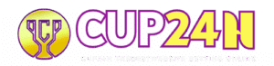 cup24h logo